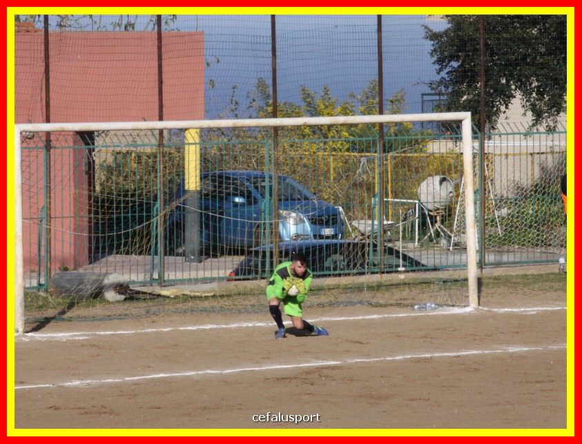 190227 Cepha_ Casteldaccia 110_tn.jpg